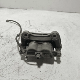 Front Right / Passenger Side Brake Caliper Acura TLX 2021-2023 OEM