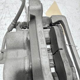 Front Right / Passenger Side Brake Caliper Acura TLX 2021-2023 OEM