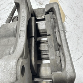 Front Right / Passenger Side Brake Caliper Acura TLX 2021-2023 OEM