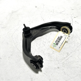 Front Left / Driver Side Upper Control Arm Acura TLX 2021-2023 OEM