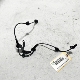 Front Left Driver Side ABS Brake Wheel Speed Sensor Wire Acura TLX 2021-2023 OEM