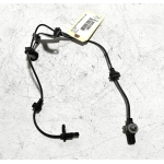 Front Right Side ABS Brake Wheel Speed Sensor Wire Acura TLX 2021-2023 OEM