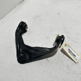 Front Right Passenger Side Upper Control Arm Acura TLX 2021-2023 OEM