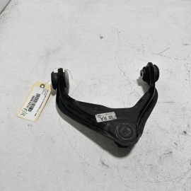 Front Right Passenger Side Upper Control Arm Acura TLX 2021-2023 OEM
