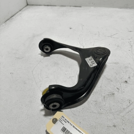 Front Right Passenger Side Upper Control Arm Acura TLX 2021-2023 OEM