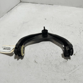 Front Right Passenger Side Upper Control Arm Acura TLX 2021-2023 OEM