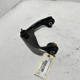 Front Right Passenger Side Upper Control Arm Acura TLX 2021-2023 OEM