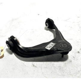 Front Right Passenger Side Upper Control Arm Acura TLX 2021-2023 OEM