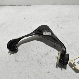 Front Right Passenger Side Upper Control Arm Acura TLX 2021-2023 OEM