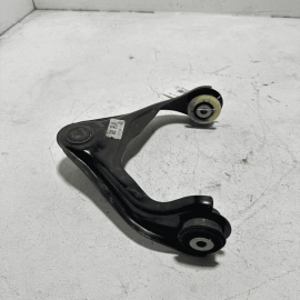 Front Right Passenger Side Upper Control Arm Acura TLX 2021-2023 OEM
