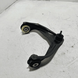 Front Right Passenger Side Upper Control Arm Acura TLX 2021-2023 OEM