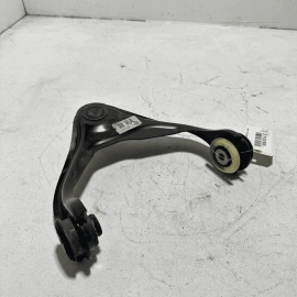 Front Right Passenger Side Upper Control Arm Acura TLX 2021-2023 OEM