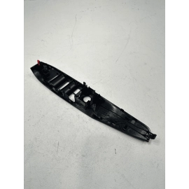 2018-2020 TOYOTA CAMRY FRONT LEFT DRIVER SIDE DOOR SWITCH PANEL TRIM MOLDING OEM