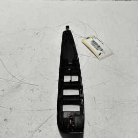 2018-2020 TOYOTA CAMRY FRONT LEFT DRIVER SIDE DOOR SWITCH PANEL TRIM MOLDING OEM