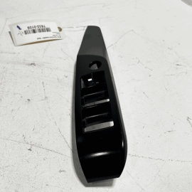 2018-2020 TOYOTA CAMRY FRONT LEFT DRIVER SIDE DOOR SWITCH PANEL TRIM MOLDING OEM