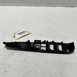 2018-2020 TOYOTA CAMRY FRONT LEFT DRIVER SIDE DOOR SWITCH PANEL TRIM MOLDING OEM