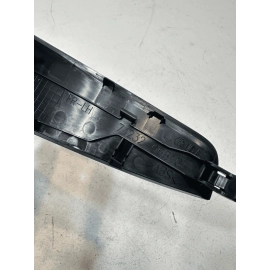 2018-2020 TOYOTA CAMRY FRONT LEFT DRIVER SIDE DOOR SWITCH PANEL TRIM MOLDING OEM