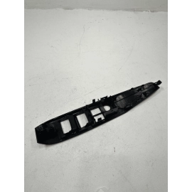 2018-2020 TOYOTA CAMRY FRONT LEFT DRIVER SIDE DOOR SWITCH PANEL TRIM MOLDING OEM