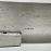 2015-2020 ACURA TLX REAR BUMPER REINFORCEMENT IMPACT BAR BEAM OEM