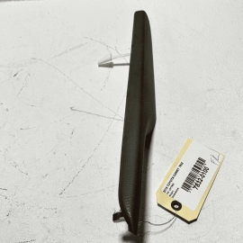 TOYOTA CAMRY 2018 - 2020 FRONT LEFT DRIVER DOOR ARMREST PANEL TRIM OEM