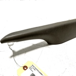 TOYOTA CAMRY 2018 - 2020 FRONT LEFT DRIVER DOOR ARMREST PANEL TRIM OEM