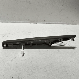 TOYOTA CAMRY 2018 - 2020 FRONT LEFT DRIVER DOOR ARMREST PANEL TRIM OEM