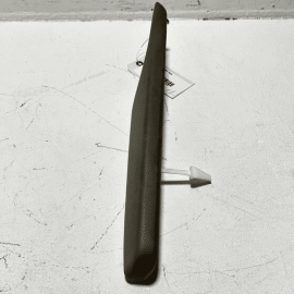 TOYOTA CAMRY 2018 - 2020 FRONT LEFT DRIVER DOOR ARMREST PANEL TRIM OEM