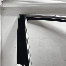 TOYOTA CAMRY 2018-2024 FRONT PASSENGER SIDE DOOR SHELL PANEL OEM  WHITE *040*