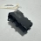 2018 TOYOTA CAMRY LE NETWORK GATEWAY COMPUTER CONTROL MODULE UNIT OEM