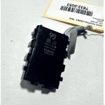 2018 TOYOTA CAMRY LE NETWORK GATEWAY COMPUTER CONTROL MODULE UNIT OEM