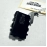 2018 TOYOTA CAMRY LE NETWORK GATEWAY COMPUTER CONTROL MODULE UNIT OEM