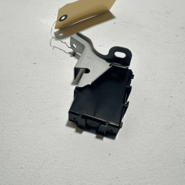 2018 TOYOTA CAMRY LE NETWORK GATEWAY COMPUTER CONTROL MODULE UNIT OEM 2018 TOYOTA CAMRY LE NETWORK GATEWAY COMPUTER CONTROL MODULE UNIT OEM