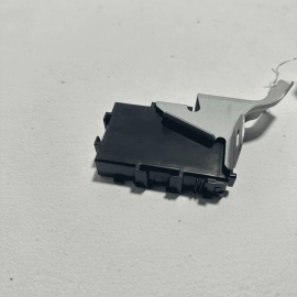 2018 TOYOTA CAMRY LE NETWORK GATEWAY COMPUTER CONTROL MODULE UNIT OEM 2018 TOYOTA CAMRY LE NETWORK GATEWAY COMPUTER CONTROL MODULE UNIT OEM