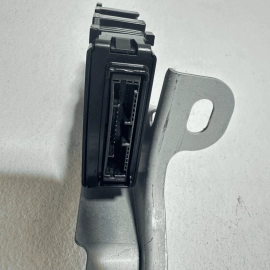 2018 TOYOTA CAMRY LE NETWORK GATEWAY COMPUTER CONTROL MODULE UNIT OEM 2018 TOYOTA CAMRY LE NETWORK GATEWAY COMPUTER CONTROL MODULE UNIT OEM