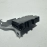 2018 TOYOTA CAMRY LE NETWORK GATEWAY COMPUTER CONTROL MODULE UNIT OEM
