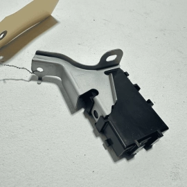 2018 TOYOTA CAMRY LE NETWORK GATEWAY COMPUTER CONTROL MODULE UNIT OEM 2018 TOYOTA CAMRY LE NETWORK GATEWAY COMPUTER CONTROL MODULE UNIT OEM