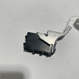 2018 TOYOTA CAMRY LE NETWORK GATEWAY COMPUTER CONTROL MODULE UNIT OEM 2018 TOYOTA CAMRY LE NETWORK GATEWAY COMPUTER CONTROL MODULE UNIT OEM