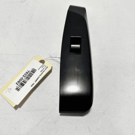 TOYOTA CAMRY 2018-2020 REAR LEFT DRIVER SIDE DOOR WINDOW SWITCH TRIM COVER OEM