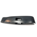 TOYOTA CAMRY 2018-2020 REAR LEFT DRIVER SIDE DOOR WINDOW SWITCH TRIM COVER OEM