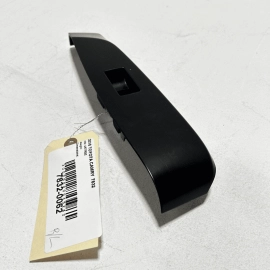 TOYOTA CAMRY 2018-2020 REAR LEFT DRIVER SIDE DOOR WINDOW SWITCH TRIM COVER OEM