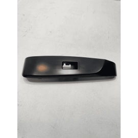 TOYOTA CAMRY 2018-2020 REAR LEFT DRIVER SIDE DOOR WINDOW SWITCH TRIM COVER OEM