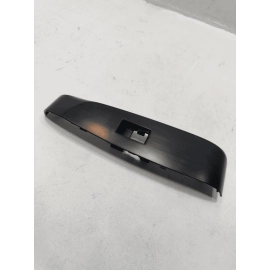 TOYOTA CAMRY 2018-2020 REAR LEFT DRIVER SIDE DOOR WINDOW SWITCH TRIM COVER OEM