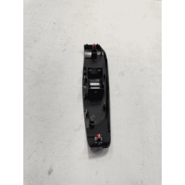 TOYOTA CAMRY 2018-2020 REAR LEFT DRIVER SIDE DOOR WINDOW SWITCH TRIM COVER OEM