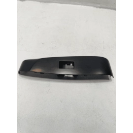 TOYOTA CAMRY 2018-2020 REAR LEFT DRIVER SIDE DOOR WINDOW SWITCH TRIM COVER OEM