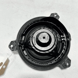 TOYOTA CAMRY 2018 REAR RIGHT OR LEFT SIDE DOOR AUDIO SOUND SPEAKER OEM