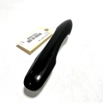 TOYOTA CAMRY 2018-2024 REAR LEFT OR RIGHT EXTERIOR DOOR HANDLE OEM 1PCS *218*