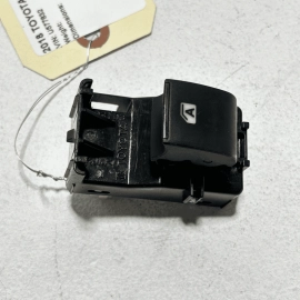 TOYOTA CAMRY 15-21 HIGHLANDER REAR DRIVER OR PASSENGER SIDE DOOR WINDOW SWITCH