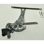 2018-2024 TOYOTA CAMRY LE DOOR WINDOW REGULATOR W/ MOTOR FRONT RIGHT SIDE OEM