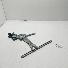 2018-2024 TOYOTA CAMRY LE DOOR WINDOW REGULATOR W/ MOTOR FRONT RIGHT SIDE OEM