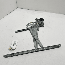 2018-2024 TOYOTA CAMRY LE DOOR WINDOW REGULATOR W/ MOTOR FRONT RIGHT SIDE OEM